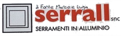 logo serrall