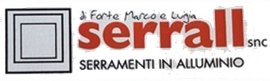 logo serrall