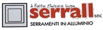 logo serral