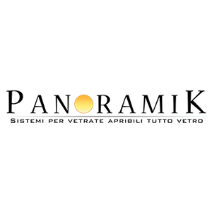 logo panoramik