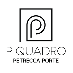logo piquadro