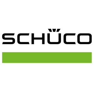 logo shuco