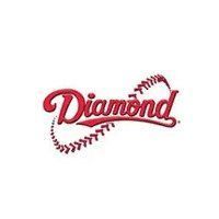 Diamond Logo