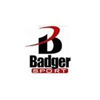 Badger Logo