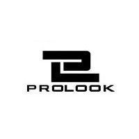 Prolook Logo