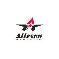Alleson Logo