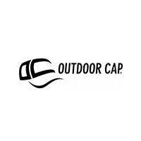 Outdoor Cap Logo