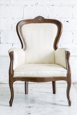Home Moyes Custom Furniture Inc Corona Ca