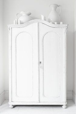 Home Moyes Custom Furniture Inc Corona Ca
