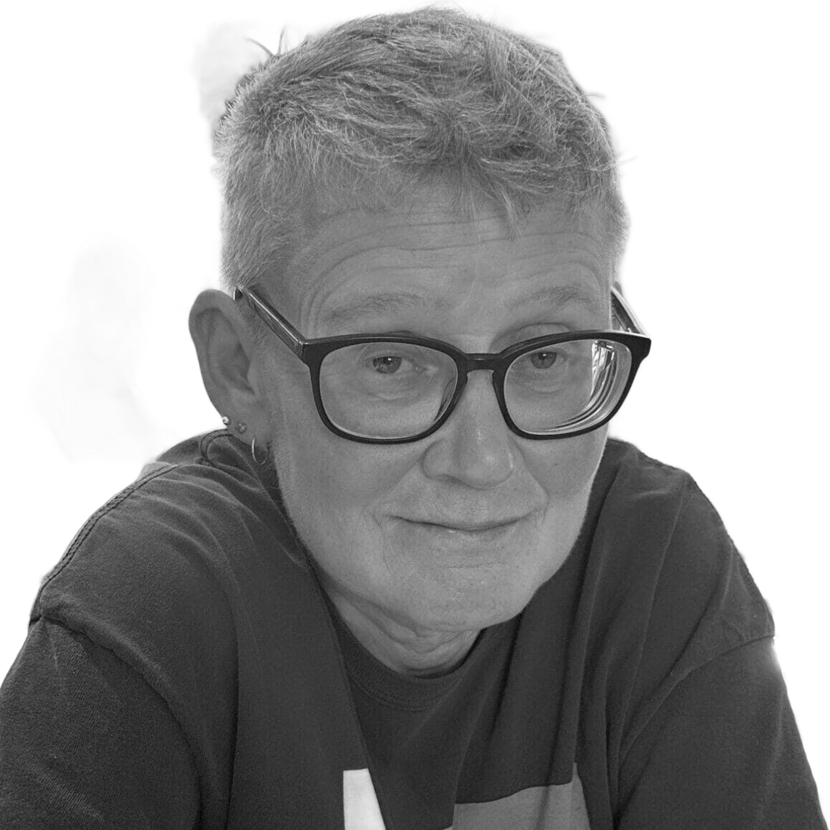 Stewart Payne