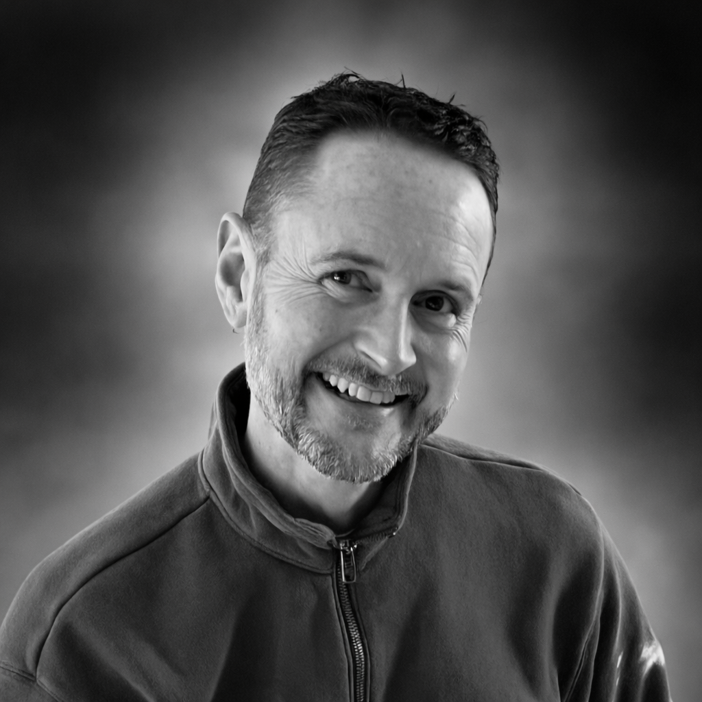 PAUL DAVISON | OESOPHAGO-GASTRIC CANCER CASE STUDY