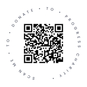 Donate to Progress Charity
