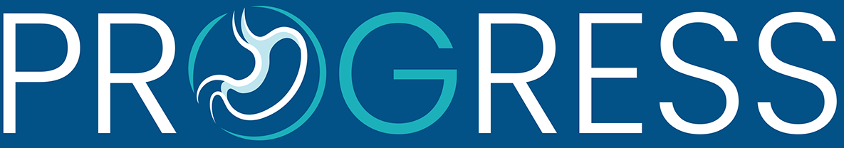 Progress Oesophago-Gastric Cancer Charity