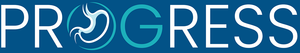 Progress Oesophago-Gastric Cancer Charity