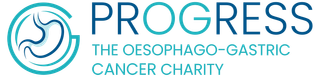 Progress Oesophago-Gastric Cancer Charity