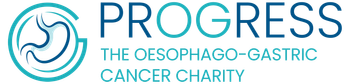 Progress Oesophago-Gastric Cancer Charity