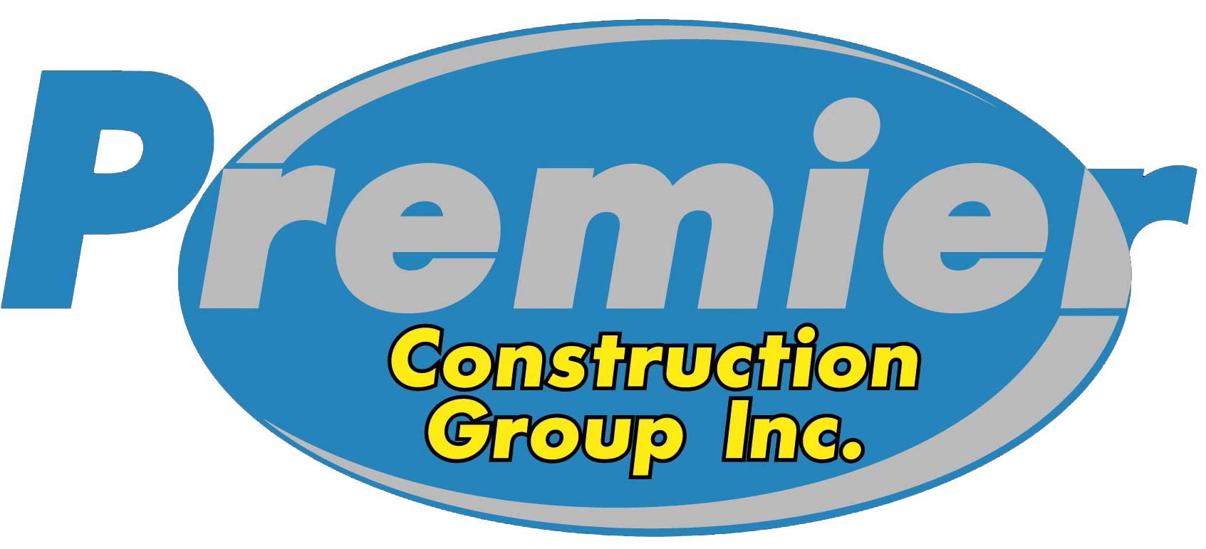 Premier Construction Group Inc - Staff Photo 2