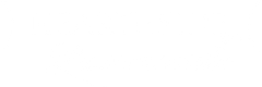 Hearthside Lafayette logo.
