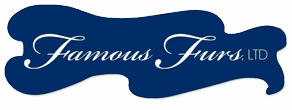 Famous Furs Ltd.