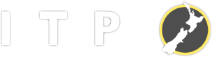 ITP The Income Tax Professionals Ltd