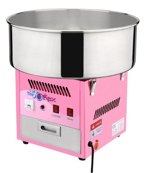 image-1348266-aavortex-commercial-cotton-candy-machine-controls.jpg
