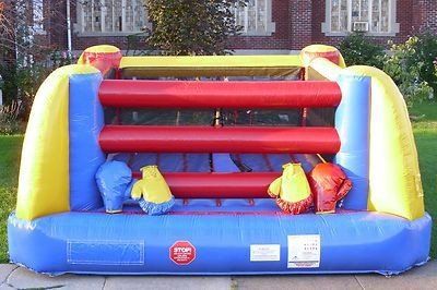 image-1558600-inflatable-boxing-ring-commercial_1_aca0d3d3f7b3c6fcc26efeb0519378ad.jpg