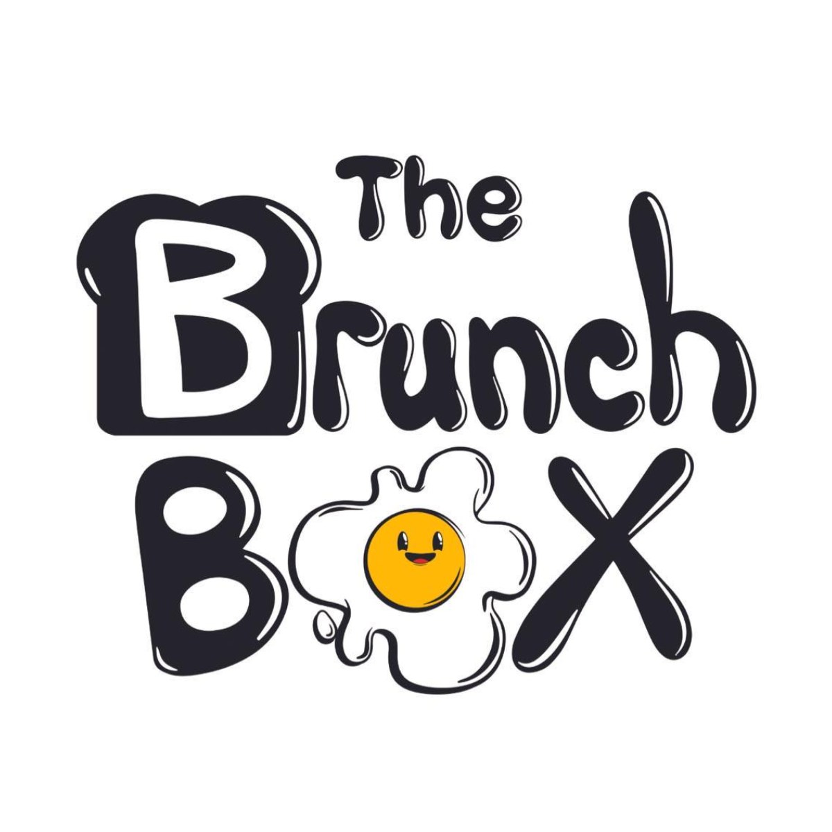 The Brunch Box