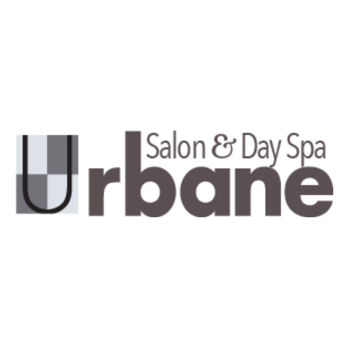 Urbane Salon & Day Spa