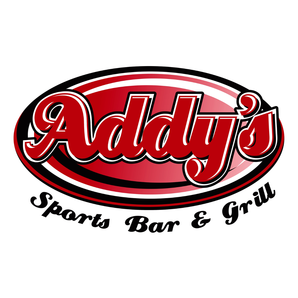 Addy's Sports Bar & Grill
