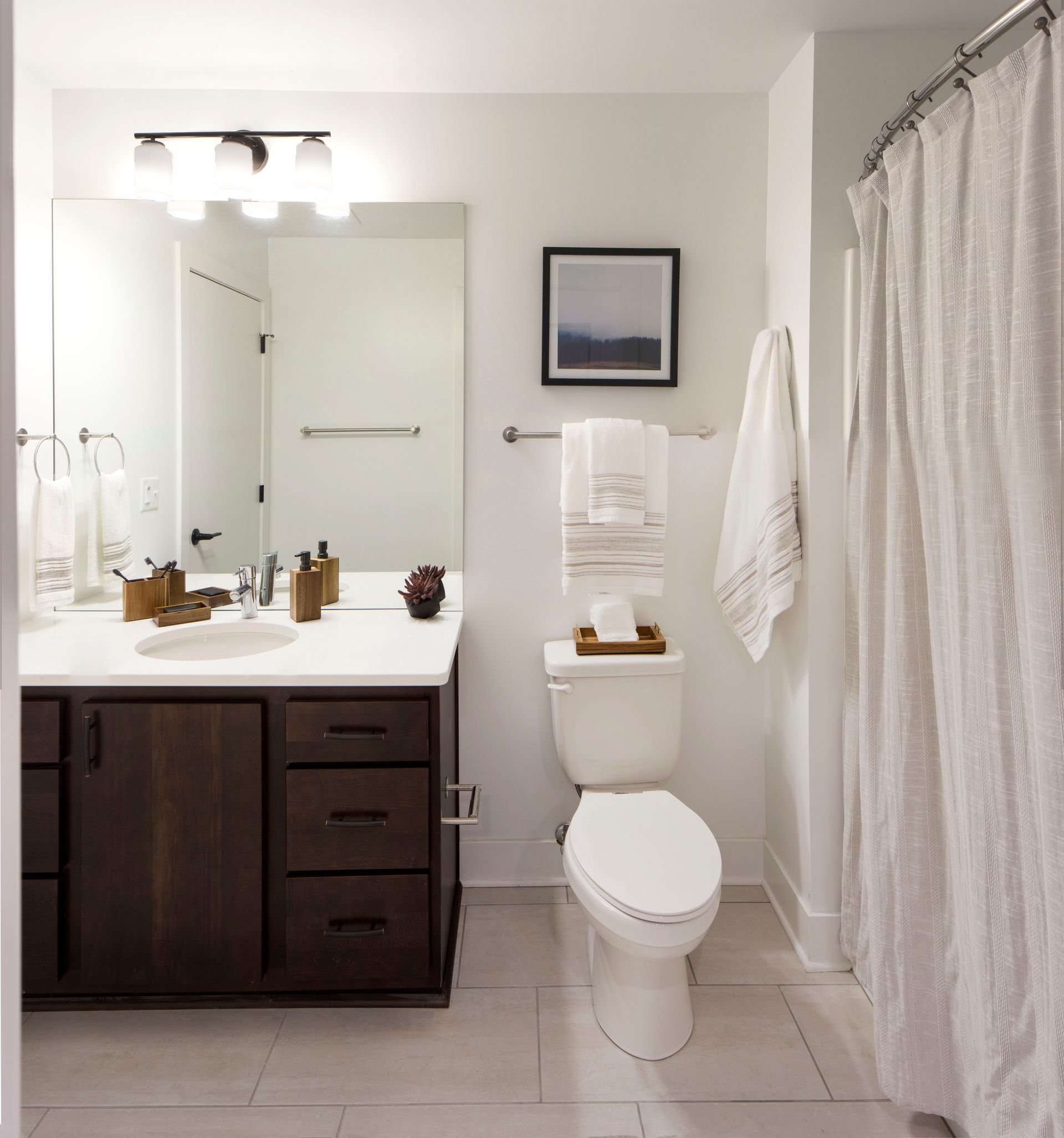 capitol place bathroom