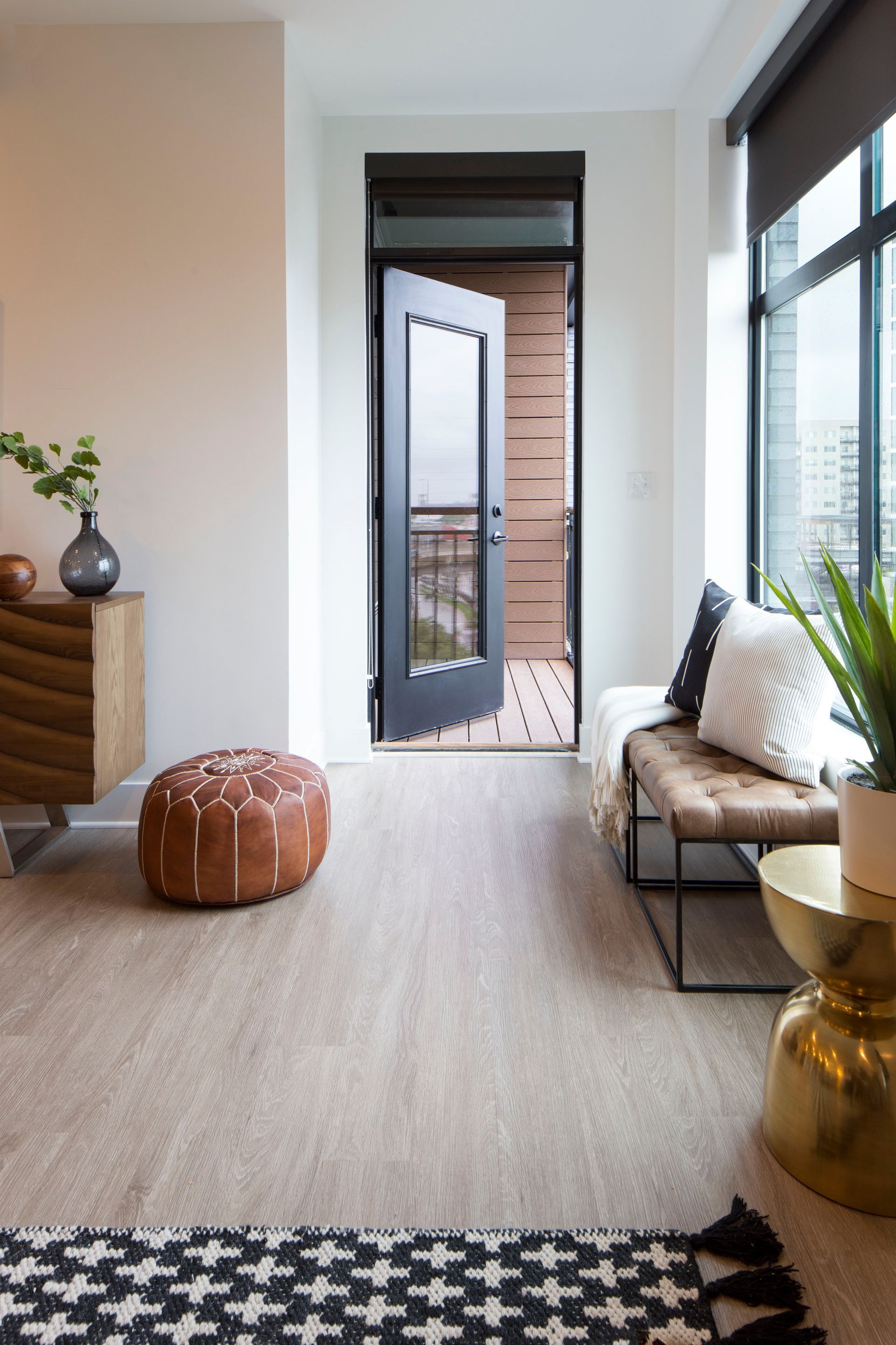 capitol place bedroom 2