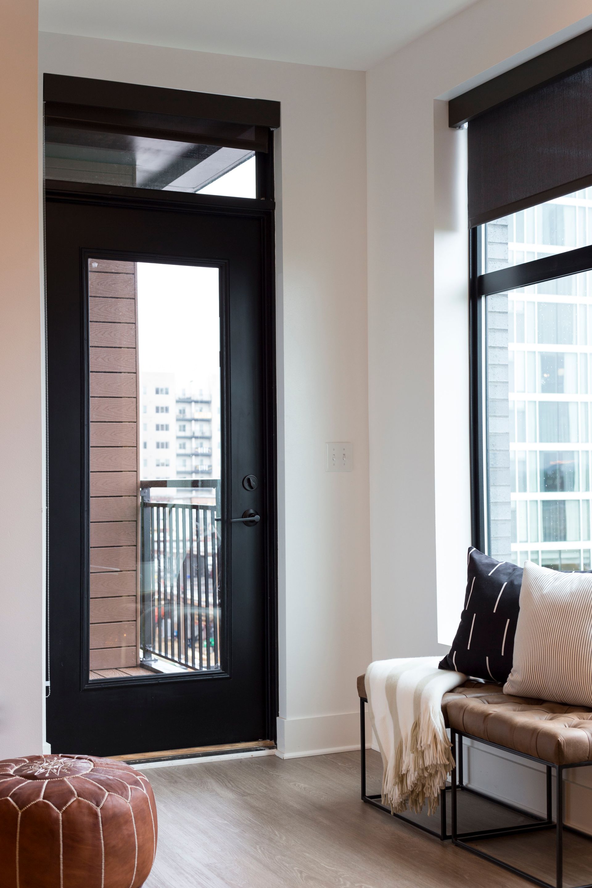 capitol place bedroom 1