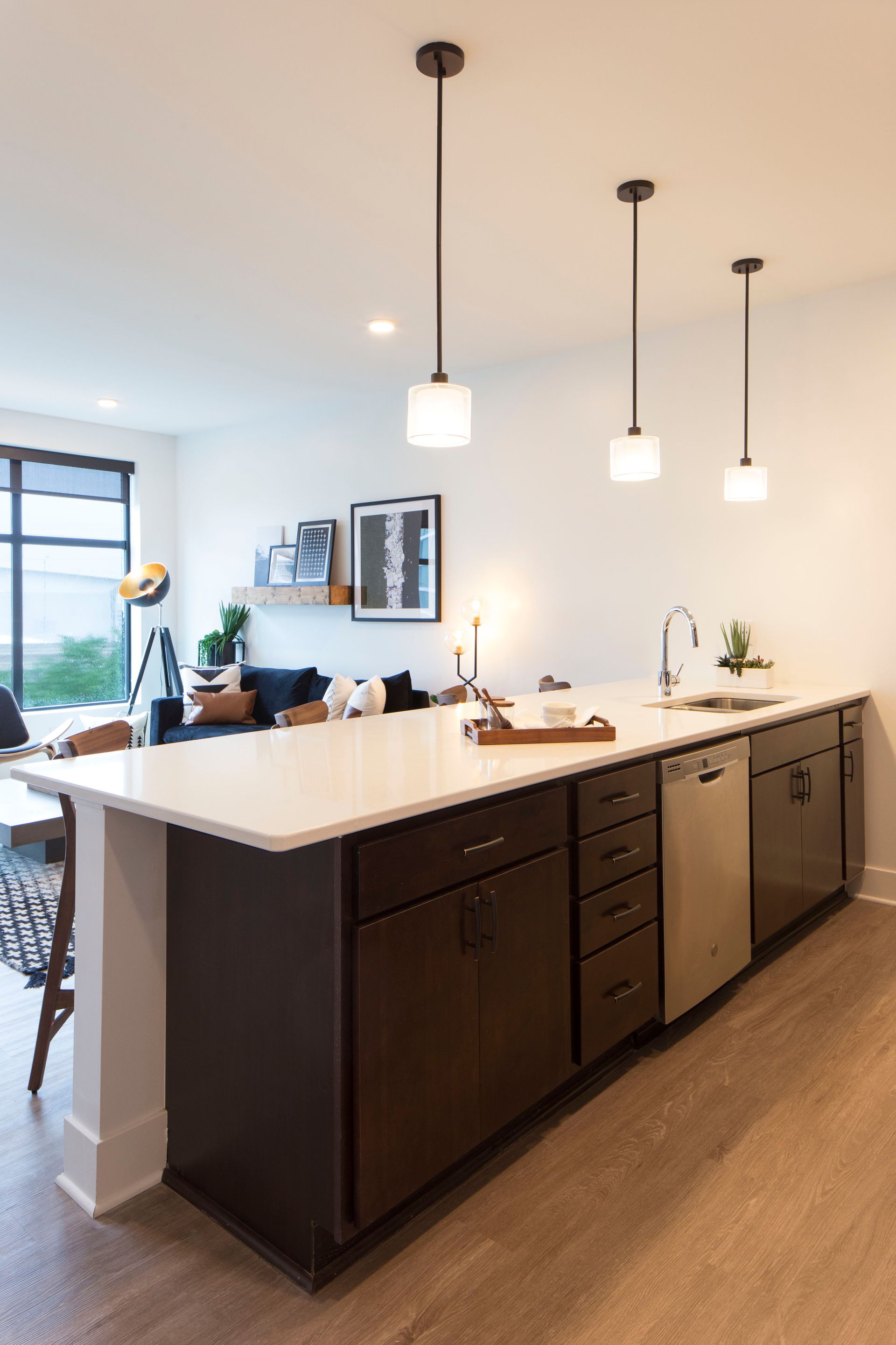 capitol place kitchen island