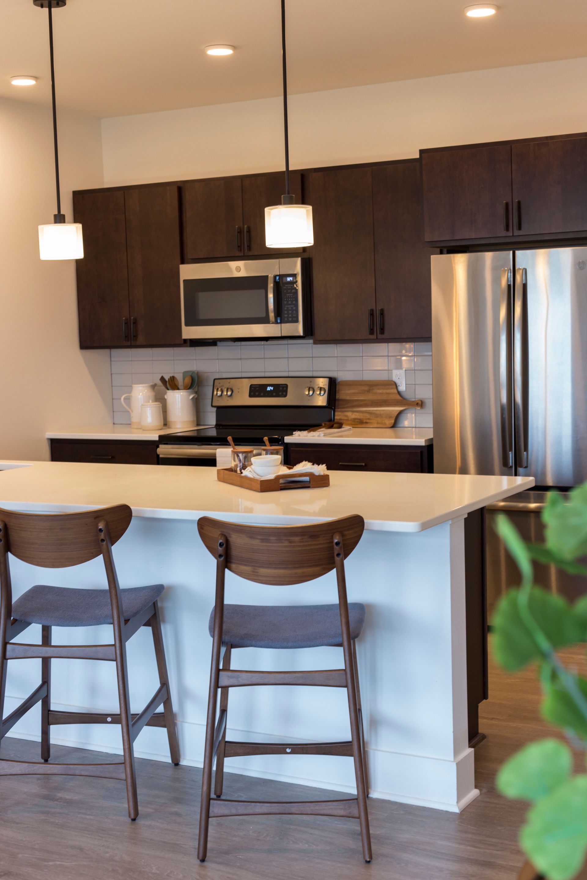 capitol place dining area 1