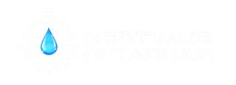 LOGO  Septique Outaouais