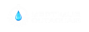 LOGO  Septique Outaouais
