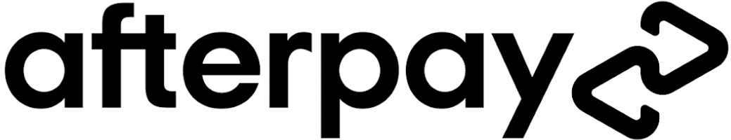 Afterpay Logo — Diamond Beach Veterinary Clinic In Diamond Beach, NSW