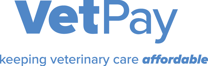 VetPay Logo — Diamond Beach Veterinary Clinic In Diamond Beach, NSW