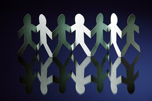 Professional legal advice for negotiating purpose