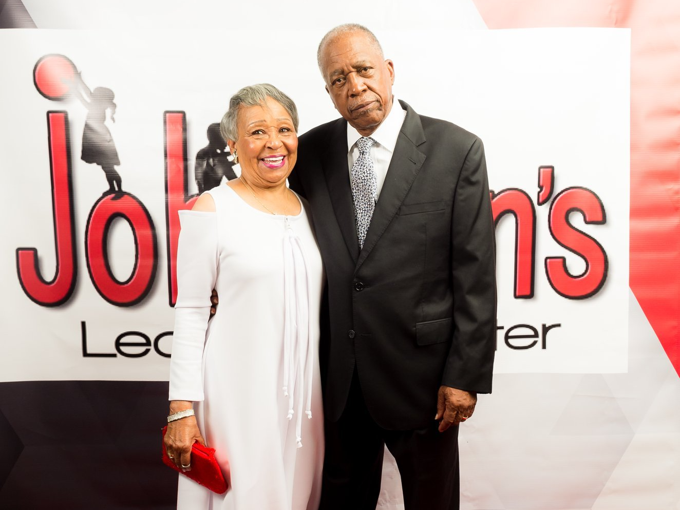 About Johnson's Learning Center