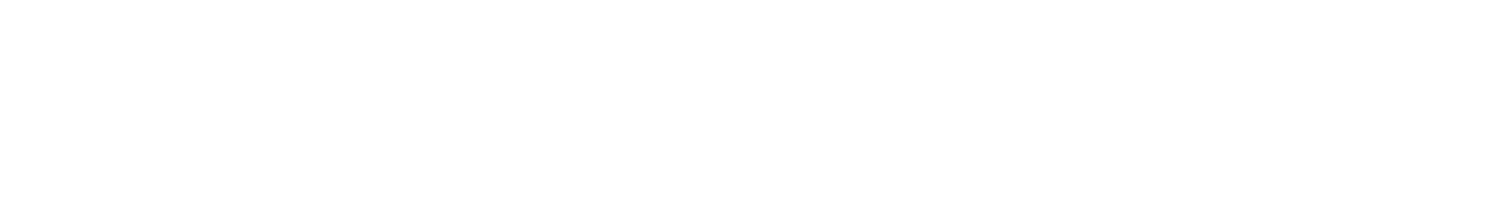 jtg master plumbing logo