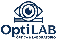 Opti LAB