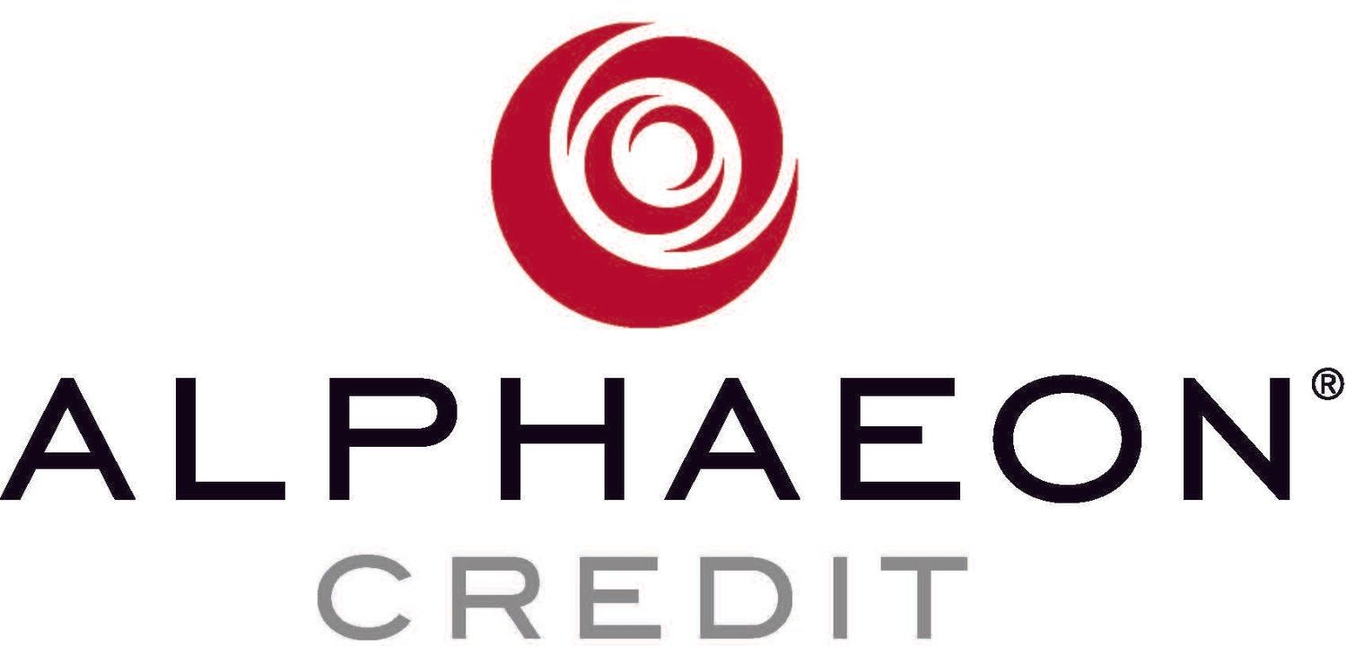 Lending Club logo