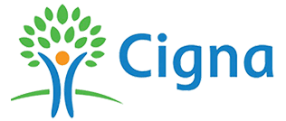 Cigna logo