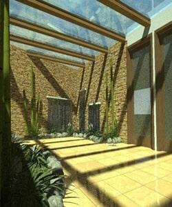 Notaría Pública No. 15 - Compraventa con hipoteca