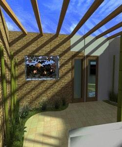 Notaría Pública No. 15 - Testamentos