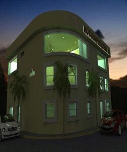 Notaría Pública No. 15 - Certificaciones