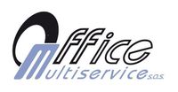 Office Multiservice logo