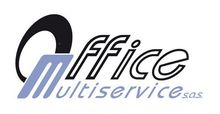 Office Multiservice logo