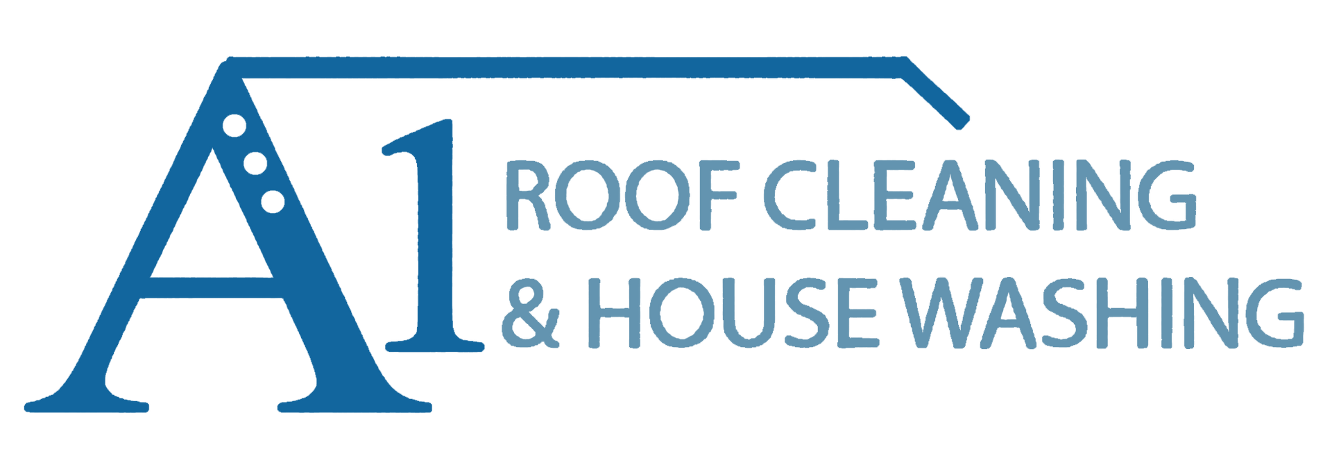 A1 Roof Cleaning Are Your Expert Roof Cleaners in Bundaberg, Maryborough, Hervey Bay & Surrounds